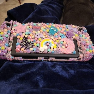 Nylee ha añadido una foto de su compra