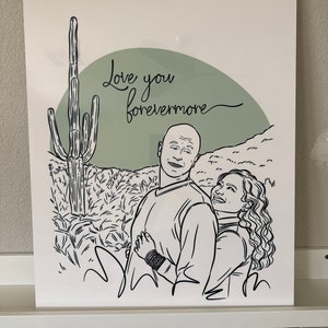 Jesse added a photo of their purchase