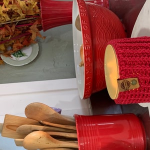 reptilemom hat ein Foto des gekauften Artikels hinzugefügt