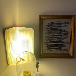 Virginie added a photo of their purchase