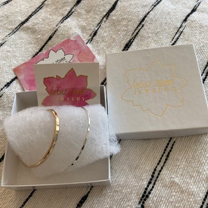 Iris added a photo of their purchase