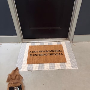 Nora added a photo of their purchase