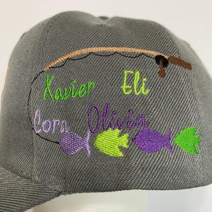 KarenKirk added a photo of their purchase