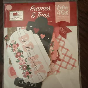 Donna added a photo of their purchase