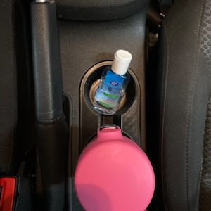 Tanya added a photo of their purchase