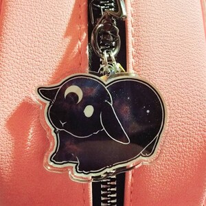 Francesca さんが購入した商品の写真を追加しました
