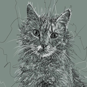 Sumak added a photo of their purchase