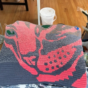 Laurie added a photo of their purchase