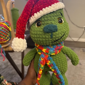 Donneasha a ajouté une photo de son achat