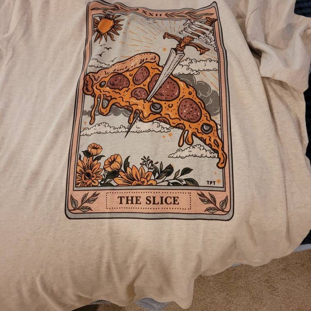 【THE MOZZ】Tarot Shirt One Piece il_340x270.3350749487_rg6x.jpg