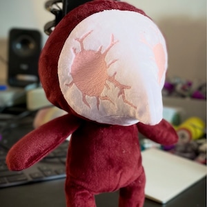 Paul ha añadido una foto de su compra