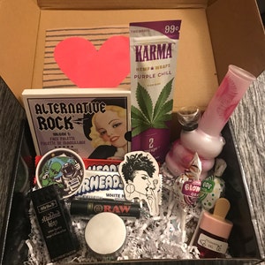 Adonis added a photo of their purchase