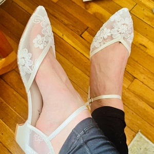 Kristen added a photo of their purchase