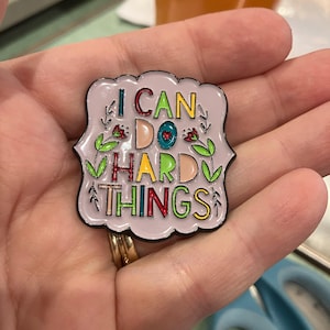 Ann added a photo of their purchase