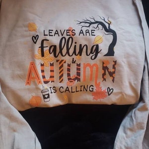 tisha added a photo of their purchase