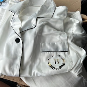 Amber ha añadido una foto de su compra
