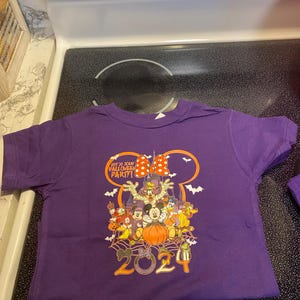 Lisa added a photo of their purchase