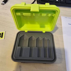Michael adicionaram uma foto da sua compra