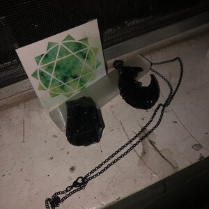 Ivania ha añadido una foto de su compra