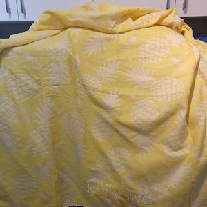 nadege added a photo of their purchase