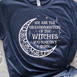 Barb added a photo of their purchase