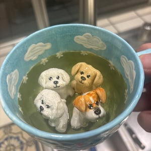 MasterJayJay added a photo of their purchase