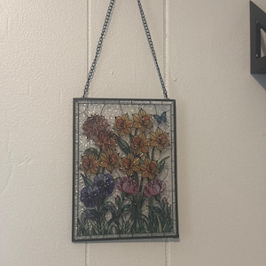 Karly added a photo of their purchase
