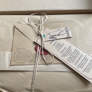 Saskia added a photo of their purchase