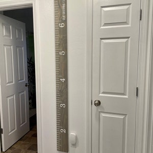 Rebecca added a photo of their purchase