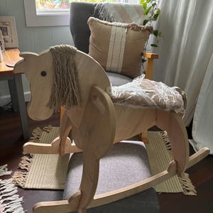 Meg added a photo of their purchase