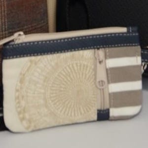 Laura added a photo of their purchase