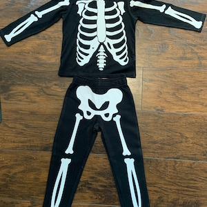 Dianna added a photo of their purchase