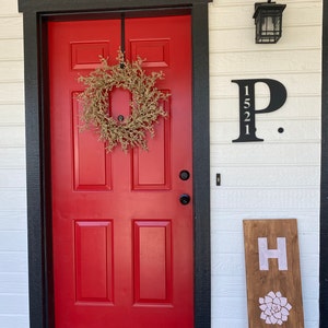 Jennifer added a photo of their purchase