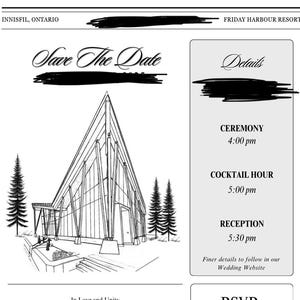 Moonyeen heeft een foto van zijn/haar aankoop toegevoegd