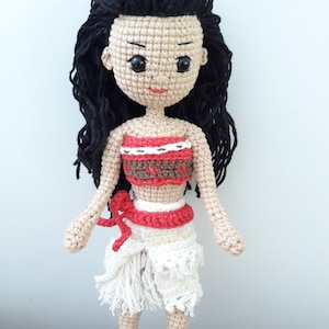 AGNIESZKA added a photo of their purchase