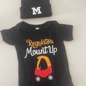 Kelsey added a photo of their purchase