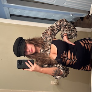 brianna added a photo of their purchase