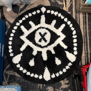 Jade さんが購入した商品の写真を追加しました