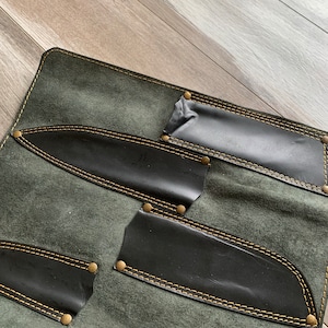 Raylyn added a photo of their purchase