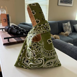 Ann a ajouté une photo de son achat