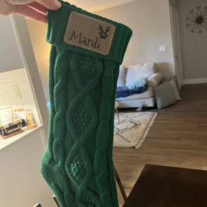 Andrea added a photo of their purchase