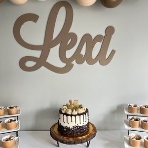 Megan added a photo of their purchase