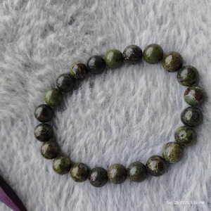 M.Annette added a photo of their purchase