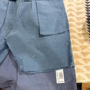 Sheryl added a photo of their purchase