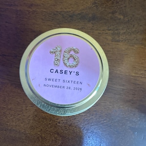 susan added a photo of their purchase