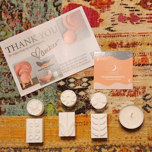 Elizabeth added a photo of their purchase