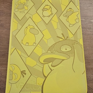 Chris hat ein Foto des gekauften Artikels hinzugefügt