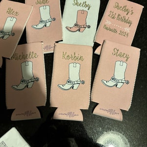 Stacy added a photo of their purchase