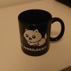 Jon a ajouté une photo de son achat