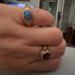 plasmid91010 added a photo of their purchase